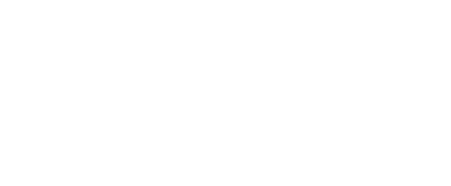 Cognitiva Labs